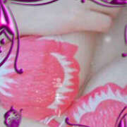 ヒメ日記 2025/04/05 18:41 投稿 わか 3度抜きPLUSおねだり彼女