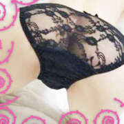 ヒメ日記 2025/09/18 14:12 投稿 わか 3度抜きPLUSおねだり彼女