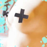 ヒメ日記 2025/11/23 02:01 投稿 わか 3度抜きPLUSおねだり彼女