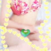 ヒメ日記 2025/12/16 18:06 投稿 わか 3度抜きPLUSおねだり彼女