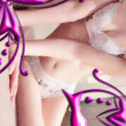 ヒメ日記 2025/12/26 22:56 投稿 わか 3度抜きPLUSおねだり彼女