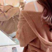 ヒメ日記 2025/12/31 18:08 投稿 わか 3度抜きPLUSおねだり彼女