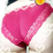 わか 待機しています♡ 3度抜きPLUSおねだり彼女