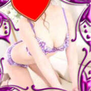 ヒメ日記 2026/02/11 04:05 投稿 わか 3度抜きPLUSおねだり彼女