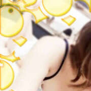ヒメ日記 2026/08/29 16:04 投稿 わか 3度抜きPLUSおねだり彼女