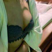 ヒメ日記 2025/12/04 05:56 投稿 ちな 3度抜きPLUSおねだり彼女