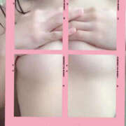 ちな 待機に入りました 3度抜きPLUSおねだり彼女