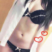 ヒメ日記 2026/02/18 22:59 投稿 ちな 3度抜きPLUSおねだり彼女