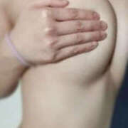 ヒメ日記 2025/09/04 00:51 投稿 みなみ 3度抜きPLUSおねだり彼女