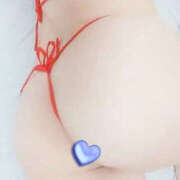 ヒメ日記 2025/10/11 01:15 投稿 みなみ 3度抜きPLUSおねだり彼女