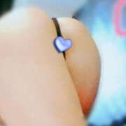 ヒメ日記 2025/11/27 00:30 投稿 みなみ 3度抜きPLUSおねだり彼女