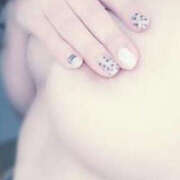 みなみ 0時まで♡ 3度抜きPLUSおねだり彼女