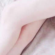 ヒメ日記 2025/12/20 22:06 投稿 みなみ 3度抜きPLUSおねだり彼女