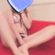 ヒメ日記 2025/12/25 14:01 投稿 みなみ 3度抜きPLUSおねだり彼女