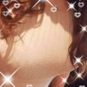 ヒメ日記 2026/02/19 14:59 投稿 みなみ 3度抜きPLUSおねだり彼女