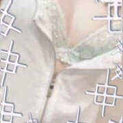 ヒメ日記 2025/03/19 22:58 投稿 なな 3度抜きPLUSおねだり彼女