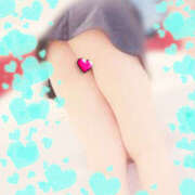 ヒメ日記 2025/04/11 19:36 投稿 なな 3度抜きPLUSおねだり彼女