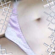 ヒメ日記 2025/05/22 19:41 投稿 なな 3度抜きPLUSおねだり彼女