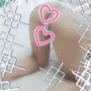 ヒメ日記 2025/08/13 22:43 投稿 なな 3度抜きPLUSおねだり彼女