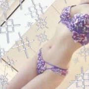 ヒメ日記 2025/12/01 23:43 投稿 なな 3度抜きPLUSおねだり彼女