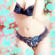 ヒメ日記 2025/12/06 20:01 投稿 なな 3度抜きPLUSおねだり彼女