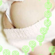 なな おれい♡ 3度抜きPLUSおねだり彼女