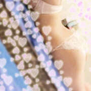 ヒメ日記 2025/12/26 20:58 投稿 なな 3度抜きPLUSおねだり彼女