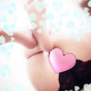 ヒメ日記 2025/12/26 22:15 投稿 なな 3度抜きPLUSおねだり彼女