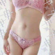 ヒメ日記 2026/03/04 21:59 投稿 なな 3度抜きPLUSおねだり彼女