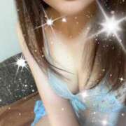 ヒメ日記 2026/07/03 21:01 投稿 なな 3度抜きPLUSおねだり彼女