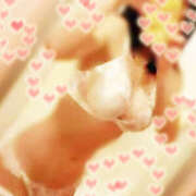 ヒメ日記 2026/08/24 05:44 投稿 なな 3度抜きPLUSおねだり彼女