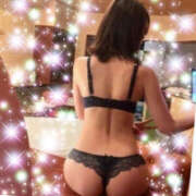 ヒメ日記 2025/05/13 11:46 投稿 かな 3度抜きPLUSおねだり彼女