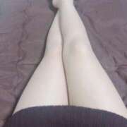 ヒメ日記 2025/07/15 14:56 投稿 かな 3度抜きPLUSおねだり彼女