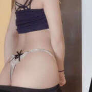 ヒメ日記 2026/01/03 17:44 投稿 かな 3度抜きPLUSおねだり彼女