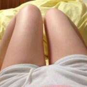 ヒメ日記 2026/01/19 14:03 投稿 かな 3度抜きPLUSおねだり彼女