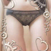 ヒメ日記 2025/04/19 11:51 投稿 みさき 3度抜きPLUSおねだり彼女