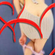 ヒメ日記 2025/05/13 09:54 投稿 みさき 3度抜きPLUSおねだり彼女