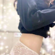 ヒメ日記 2025/07/27 14:38 投稿 みさき 3度抜きPLUSおねだり彼女