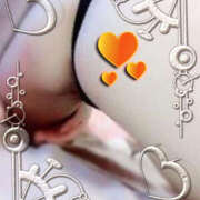 ヒメ日記 2025/09/01 11:49 投稿 みさき 3度抜きPLUSおねだり彼女