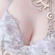 ヒメ日記 2025/10/30 14:06 投稿 みさき 3度抜きPLUSおねだり彼女