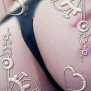 ヒメ日記 2025/10/30 16:15 投稿 みさき 3度抜きPLUSおねだり彼女