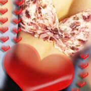 ヒメ日記 2026/02/03 20:25 投稿 みさき 3度抜きPLUSおねだり彼女