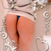 ヒメ日記 2026/02/22 16:04 投稿 みさき 3度抜きPLUSおねだり彼女