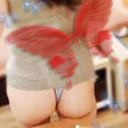 ヒメ日記 2026/03/15 21:25 投稿 みさき 3度抜きPLUSおねだり彼女