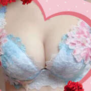 ヒメ日記 2025/06/21 23:48 投稿 あん 3度抜きPLUSおねだり彼女