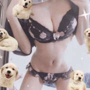 ヒメ日記 2025/08/14 06:25 投稿 あん 3度抜きPLUSおねだり彼女