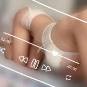 ヒメ日記 2025/09/04 05:16 投稿 あん 3度抜きPLUSおねだり彼女