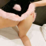 ヒメ日記 2025/09/17 19:56 投稿 あん 3度抜きPLUSおねだり彼女