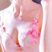 ヒメ日記 2025/10/11 23:33 投稿 あん 3度抜きPLUSおねだり彼女