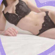 ヒメ日記 2025/11/17 00:53 投稿 あん 3度抜きPLUSおねだり彼女